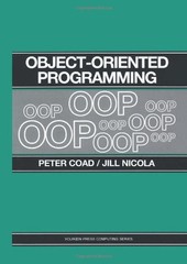 Object-Oriented Programming (Y – VERY GOOD